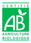 label-ab-bio-france-seul_5916734 label-ab-bio-france-seul_5916734