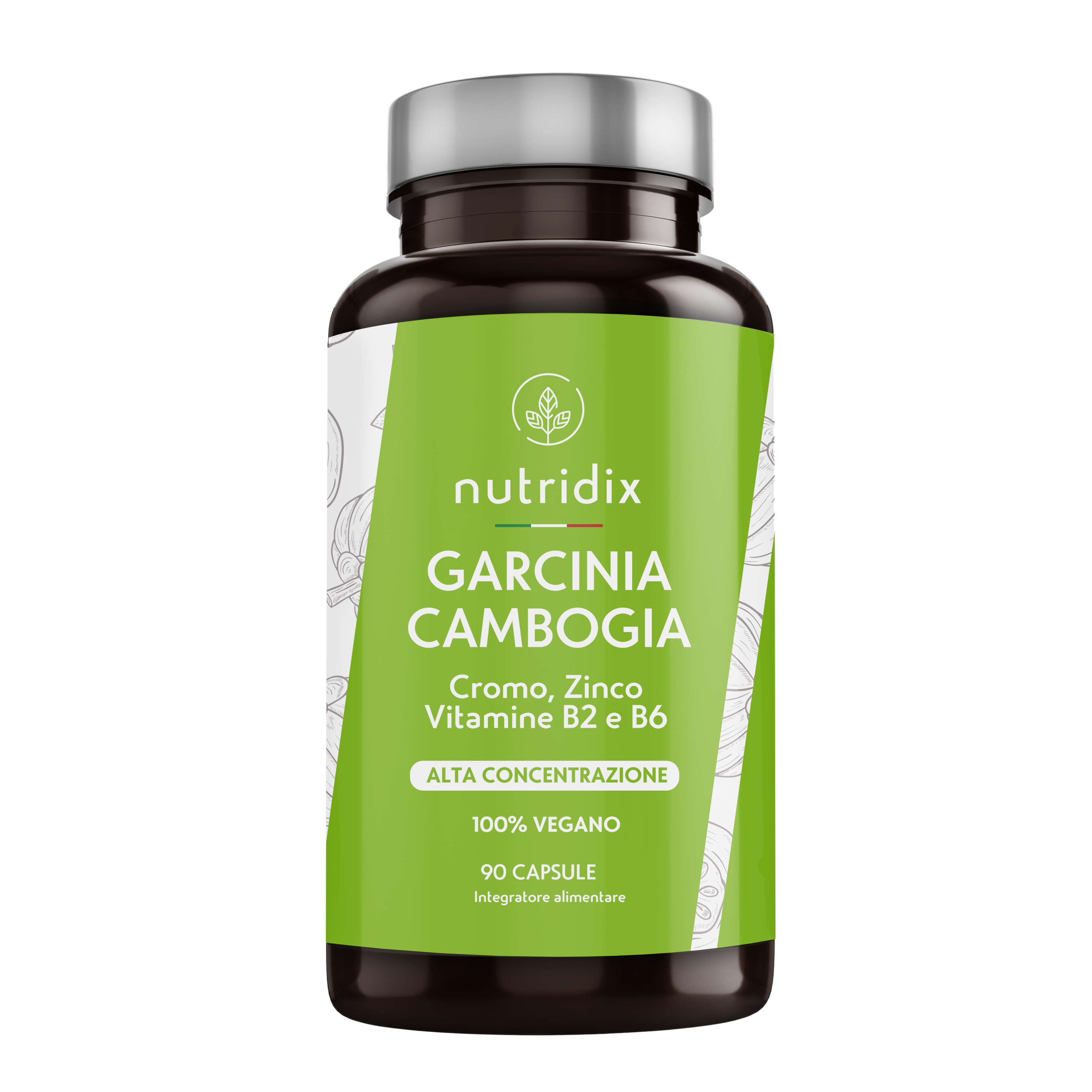 più alto livello di hca in garcinia cambogia più alto livello di hca in garcinia cambogia